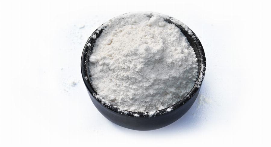 Organic Coconut flour